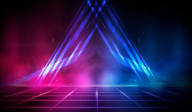 piastrix-kazino.kazinolist.com Promo Background